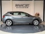 SEAT Leon 1.4 TSI Style | Bluetooth | Cruise | NAVI