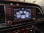 SEAT Leon 1.4 TSI Style | Bluetooth | Cruise | NAVI