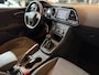 SEAT Leon 1.4 TSI Style | Bluetooth | Cruise | NAVI