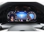 Volkswagen Golf GTE 1.4 TSI 245pk DSG6