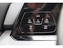 Volkswagen Golf GTE 1.4 TSI 245pk DSG6