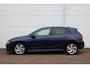 Volkswagen Golf GTE 1.4 TSI 245pk DSG6