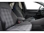 Volkswagen Golf GTE 1.4 TSI 245pk DSG6