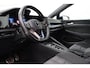 Volkswagen Golf GTE 1.4 TSI 245pk DSG6