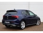 Volkswagen Golf GTE 1.4 TSI 245pk DSG6