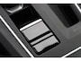 Volkswagen Golf GTE 1.4 TSI 245pk DSG6