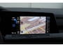 Volkswagen Golf GTE 1.4 TSI 245pk DSG6