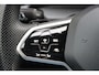Volkswagen Golf GTE 1.4 TSI 245pk DSG6