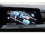 Volkswagen Golf GTE 1.4 TSI 245pk DSG6