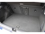 Volkswagen Golf GTE 1.4 TSI 245pk DSG6