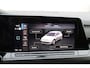 Volkswagen Golf GTE 1.4 TSI 245pk DSG6