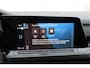 Volkswagen Golf GTE 1.4 TSI 245pk DSG6
