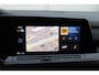 Volkswagen Golf GTE 1.4 TSI 245pk DSG6