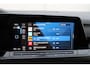 Volkswagen Golf GTE 1.4 TSI 245pk DSG6
