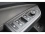 Volkswagen Golf GTE 1.4 TSI 245pk DSG6