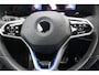 Volkswagen Golf GTE 1.4 TSI 245pk DSG6