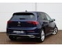 Volkswagen Golf GTE 1.4 TSI 245pk DSG6