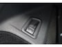 Volkswagen Golf GTE 1.4 TSI 245pk DSG6