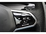 Volkswagen Golf GTE 1.4 TSI 245pk DSG6