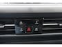 Volkswagen Golf GTE 1.4 TSI 245pk DSG6