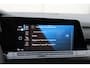 Volkswagen Golf GTE 1.4 TSI 245pk DSG6