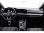 Volkswagen Golf GTE 1.4 TSI 245pk DSG6