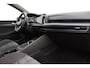 Volkswagen Golf GTE 1.4 TSI 245pk DSG6