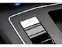 Volkswagen Golf GTE 1.4 TSI 245pk DSG6