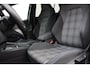 Volkswagen Golf GTE 1.4 TSI 245pk DSG6