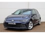 Volkswagen Golf GTE 1.4 TSI 245pk DSG6