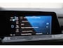 Volkswagen Golf GTE 1.4 TSI 245pk DSG6