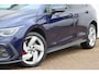 Volkswagen Golf GTE 1.4 TSI 245pk DSG6