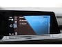 Volkswagen Golf GTE 1.4 TSI 245pk DSG6