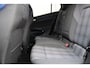 Volkswagen Golf GTE 1.4 TSI 245pk DSG6