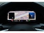 Volkswagen Golf GTE 1.4 TSI 245pk DSG6