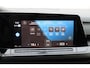 Volkswagen Golf GTE 1.4 TSI 245pk DSG6