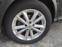 Nissan Qashqai 1.2 Acenta