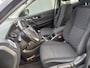 Nissan Qashqai 1.2 Acenta