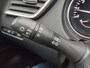 Nissan Qashqai 1.2 Acenta