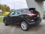 Nissan Qashqai 1.2 Acenta
