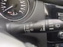 Nissan Qashqai 1.2 Acenta