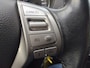 Nissan Qashqai 1.2 Acenta