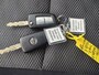 Nissan Qashqai 1.2 Acenta