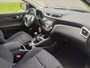Nissan Qashqai 1.2 Acenta