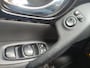 Nissan Qashqai 1.2 Acenta