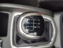 Nissan Qashqai 1.2 Acenta