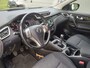 Nissan Qashqai 1.2 Acenta