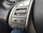 Nissan Qashqai 1.2 Acenta