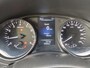 Nissan Qashqai 1.2 Acenta