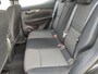 Nissan Qashqai 1.2 Acenta
